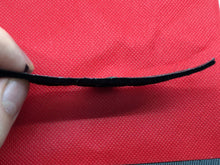 Load image into Gallery viewer, Genuine British Army Paratrooper Parachute Jump Wings - Cameron Highlanders - The Militaria Shop