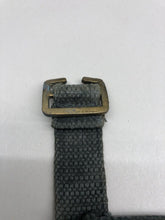 Load image into Gallery viewer, Original British RAF Royal Air Force Water Bottle Carrier Harness WW2 37 Pattern - The Militaria Shop