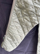 Load image into Gallery viewer, Genuine British Army Green Extreme Cold Weather Combat Liner Trousers-Size 76/82 - The Militaria Shop