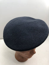 Load image into Gallery viewer, Original British Royal Air Force RAF Beret - NEW IN PACKET - Size 52cm - The Militaria Shop