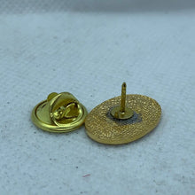 Charger l'image dans la galerie, Grenadier Guards - NEW British Army Military Cap/Tie/Lapel Pin Badge #129 - The Militaria Shop