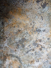 Load image into Gallery viewer, Mk3 Canadian / British Army Original WW2 Turtle Helmet High Rivet - The Militaria Shop