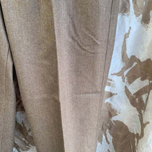 Load image into Gallery viewer, Genuine British Army No2 Dress Uniform Trousers - All Ranks - 72/84/100 - The Militaria Shop