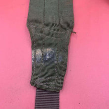 Load image into Gallery viewer, Genuine British Army Large Bag Shoulder Strap - The Militaria Shop