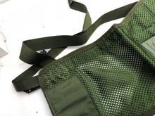 Load image into Gallery viewer, Genuine British Army 90 Pattern DPM IRR Main Yoke - New Old Stock - The Militaria Shop