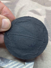 Load image into Gallery viewer, Large Unknown 'Protecta Guards' Sewn Badge - The Militaria Shop