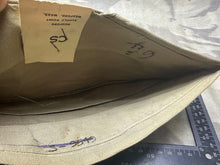 Load image into Gallery viewer, Original WW2 US Army Garrison Side Cap Hat - Old Stock - Combat Servicable - The Militaria Shop