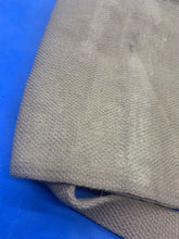 Load image into Gallery viewer, WW2 British Army / RAF 37 Pattern Webbing Water Bottle Carrier Harness 1945 Date - The Militaria Shop