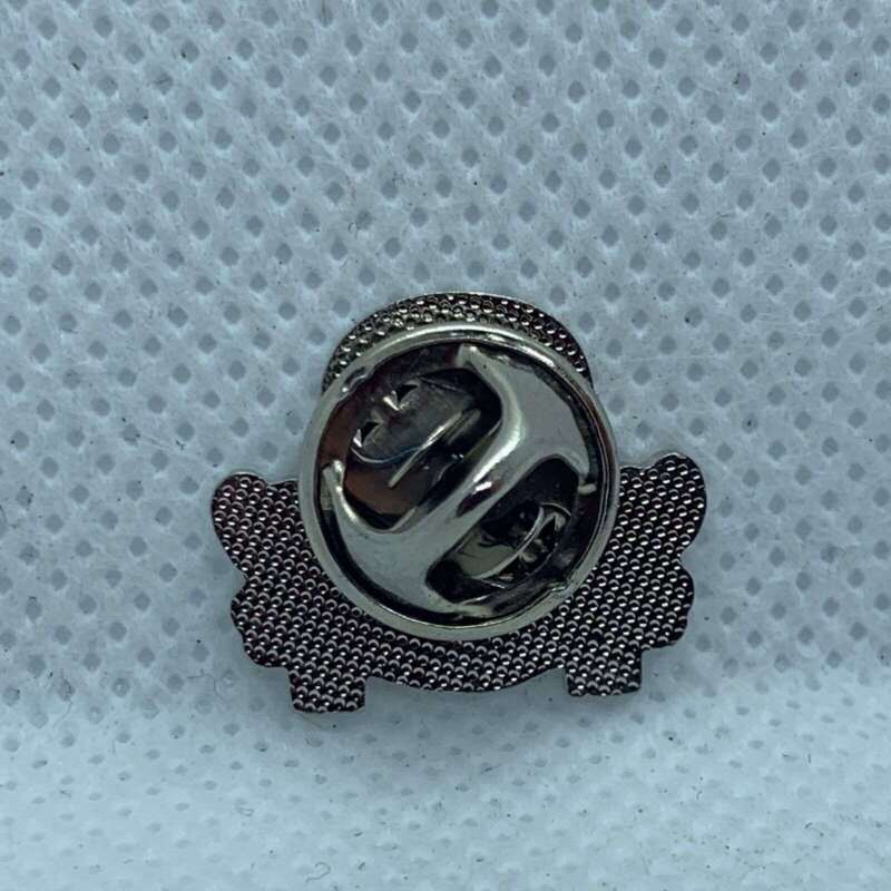 17th / 21st Lancers - NEW British Army Military Cap/Tie/Lapel Pin Badge #37 - The Militaria Shop