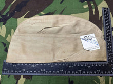 Load image into Gallery viewer, Original WW2 US Army Garrison Side Cap Hat - Old Stock - Combat Servicable - The Militaria Shop