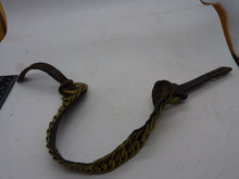 Load image into Gallery viewer, Genuine Used British Army Helmet Chin Scales, Ideal for Victorian/WW2 & Curr - The Militaria Shop