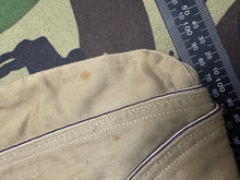 Charger l'image dans la galerie, Original WW2 US Army Garrison Side Cap Hat - Old Stock - Combat Servicable - The Militaria Shop