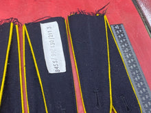 Charger l'image dans la galerie, Original Army Epaulettes / 3 Pairs Unissued - The Militaria Shop