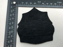 Lade das Bild in den Galerie-Viewer, British Army Bullion Embroidered Blazer Badge - East Yorkshire - The Militaria Shop