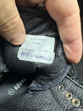 Charger l'image dans la galerie, Army Combat Patrol Boots - Size UK 7 - Kombat UK - The Militaria Shop