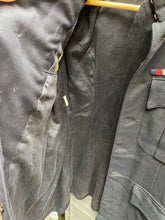Charger l'image dans la galerie, British Army KC Royal Army Pay Corps Service Dress Jacket CC41 marked, ribbons - The Militaria Shop