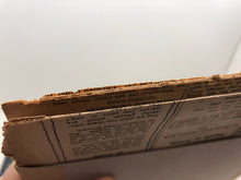 Load image into Gallery viewer, Original WW2 British Newspaper Channel Islands Occupation Jersey - May 1941 - The Militaria Shop