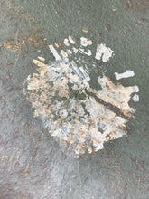 Load image into Gallery viewer, Original WW2 British / Canadian Army Mk3 Turtle Helmet - The Militaria Shop