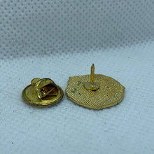 Load image into Gallery viewer, Royal Hampshire - NEW British Army Military Cap/Tie/Lapel Pin Badge #107 - The Militaria Shop