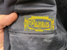 Charger l'image dans la galerie, British Army KC Royal Army Pay Corps Service Dress Jacket CC41 marked, ribbons - The Militaria Shop