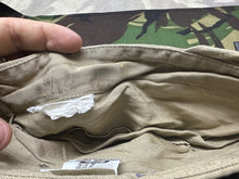 Charger l'image dans la galerie, Original WW2 US Army Garrison Side Cap Hat - Old Stock - Combat Servicable - The Militaria Shop