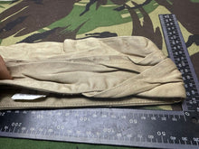 Charger l'image dans la galerie, Original WW2 US Army Garrison Side Cap Hat - Old Stock - Combat Servicable - The Militaria Shop