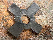 Load image into Gallery viewer, Original WW2 British / Canadian Army Mk3 Turtle Helmet - The Militaria Shop