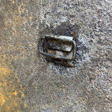 Charger l'image dans la galerie, British / Canadian Army WW2 Mk3 Turtle Helmet - Original WW2 Helmet - The Militaria Shop