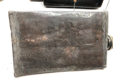 Load image into Gallery viewer, Vintage Brass Primus No 632 Blow Torch By B A Hjorth & Co Sweden & Box Set - The Militaria Shop