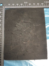 Lade das Bild in den Galerie-Viewer, British Army Bullion Embroidered Blazer Badge - The King's Royal Rifle Corp - The Militaria Shop