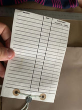 Charger l'image dans la galerie, Original British Army Sealed Standard Patter - 15781 Officers Dress No1 RTR - The Militaria Shop