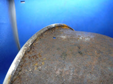 Load image into Gallery viewer, Original WW2 Onwards British Army Mk4 Turtle Helmet - The Militaria Shop