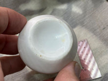 Charger l'image dans la galerie, Original Vintage Crested China Ware Jug - RYDE - Isle of Wight - The Militaria Shop