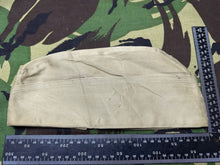 Charger l'image dans la galerie, Original WW2 US Army Garrison Side Cap Hat - Old Stock - Combat Servicable - The Militaria Shop