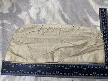 Load image into Gallery viewer, Original WW2 US Army Garrison Side Cap Hat - Old Stock - Combat Servicable - The Militaria Shop