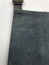 Load image into Gallery viewer, Original British RAF Royal Air Force Water Bottle Carrier Harness WW2 37 Pattern - The Militaria Shop