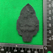 Charger l'image dans la galerie, British Army Royal Army Education Corps Cap / Beret / Blazer Badge - UK Made - The Militaria Shop