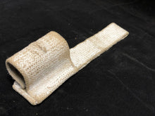 Charger l'image dans la galerie, Original WW2 British Army 37 Pattern No.4 Stick Bayo Webbing Frog - The Militaria Shop