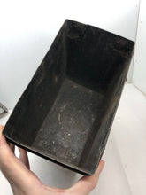 Load image into Gallery viewer, Vintage Brass Primus No 632 Blow Torch By B A Hjorth & Co Sweden & Box Set - The Militaria Shop