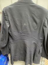 Charger l'image dans la galerie, British Army KC Royal Army Pay Corps Service Dress Jacket CC41 marked, ribbons - The Militaria Shop