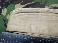 Charger l'image dans la galerie, Original WW2 US Army Garrison Side Cap Hat - Old Stock - Combat Servicable - The Militaria Shop