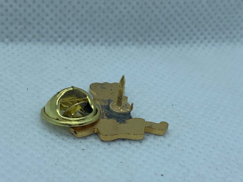11th Hussars - NEW British Army Military Cap / Tie / Lapel Pin Badge (#13) - The Militaria Shop