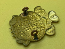 Load image into Gallery viewer, The Princess Of Wales Own Regiment (Canada) – Cap Badge - The Militaria Shop