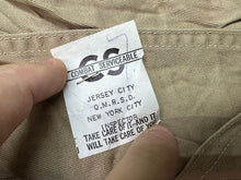 Charger l'image dans la galerie, Original WW2 US Army Garrison Side Cap Hat - Old Stock - Combat Servicable - The Militaria Shop