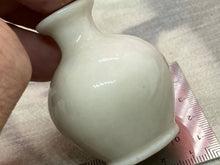 Charger l'image dans la galerie, Original Vintage Crested China Ware Jug - RYDE - Isle of Wight - The Militaria Shop