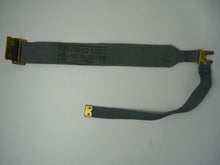 Load image into Gallery viewer, Genuine British Army Left RAF L Strap - Perfect Condition - The Militaria Shop