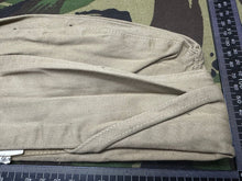 Load image into Gallery viewer, Original WW2 US Army Garrison Side Cap Hat - Old Stock - Combat Servicable - The Militaria Shop