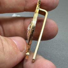 Load image into Gallery viewer, Duke of Lancasters Own Regiment - Genuine British Army Cap Badge - The Militaria Shop