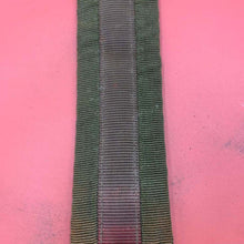 Load image into Gallery viewer, Genuine British Army Large Bag Shoulder Strap - The Militaria Shop
