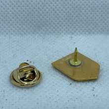 Load image into Gallery viewer, RAF Royal Air Force - NEW British Army Military Cap/Tie/Lapel Pin Badge - The Militaria Shop